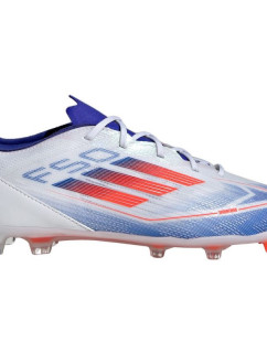 Fotbalové boty F50 Pro FG Jr model 20234653 - ADIDAS