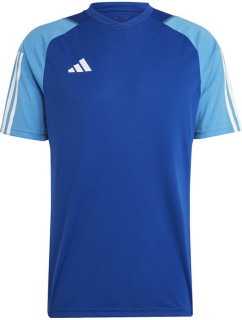 Pánské tričko Tiro 23 Competition Jersey M model 18033619 - ADIDAS