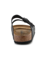 Žabky Birkenstock Arizona M 0552111