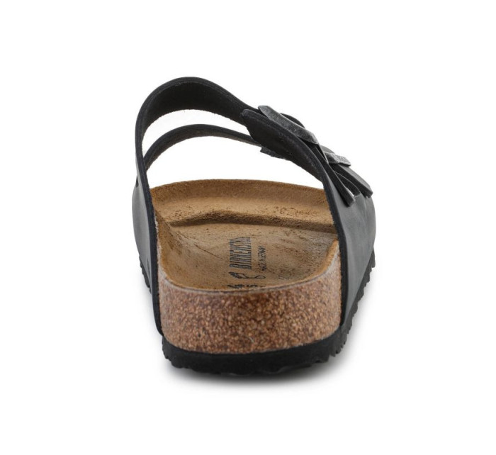 Žabky Birkenstock Arizona M 0552111