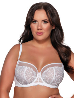 BIUSTONOSZ AV model 20257231 WHITE SSS - Ava