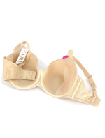 Dámská podprsenka Sophia beige model 20498469 - CORIN