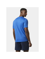 Helly Hansen HH Tech T-Shirt M 48363 543