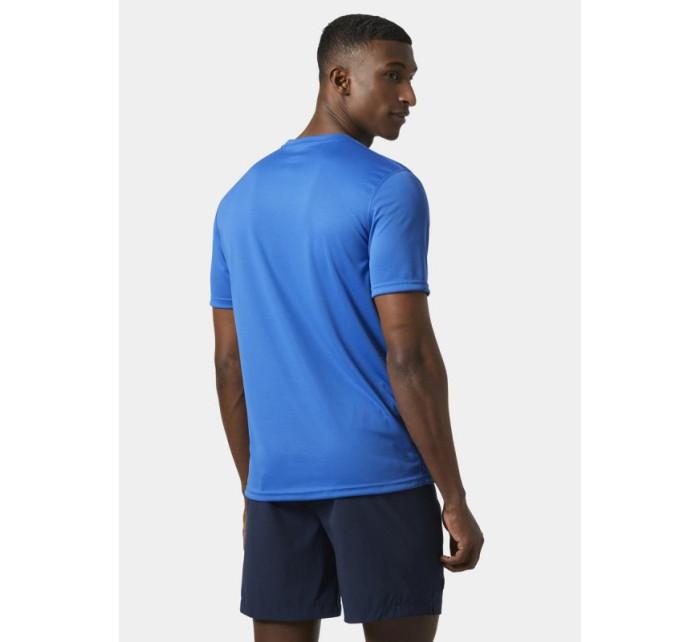 Helly Hansen HH Tech T-Shirt M 48363 543