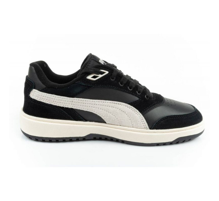 Puma Doublecourt W 393283 04