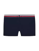 Chlapecké úpletové kalhoty Close to Body TRUNK model 19761936 - Tommy Hilfiger