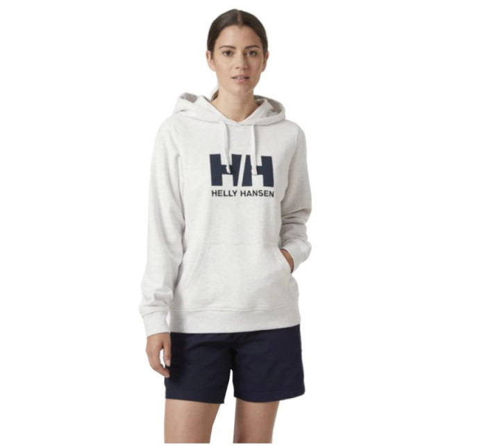 Logo Hoodie W model 19048601 - Helly Hansen