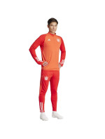 Mikina FC Bayern Training Top M model 19467623 pánské - ADIDAS