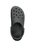 Boty Classic model 20319650 - Crocs