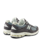 Unisex sportovní obuv model 20306260 - New Balance