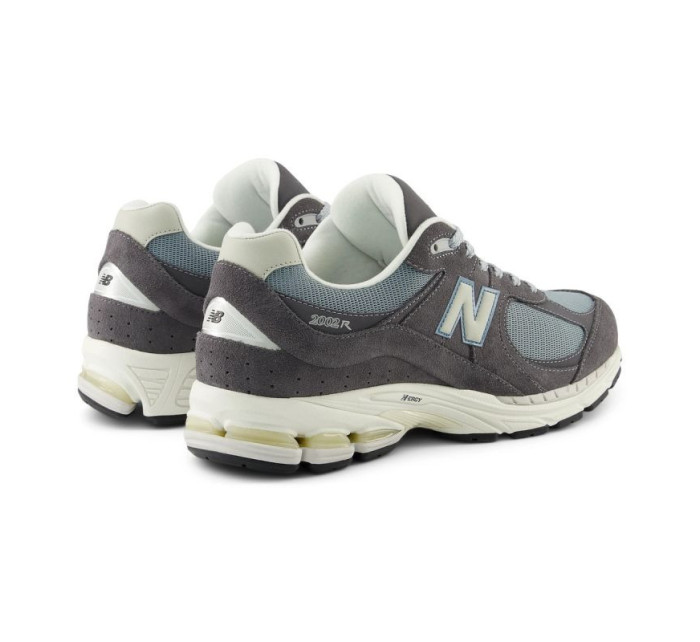 Unisex sportovní obuv New Balance M2002RFB