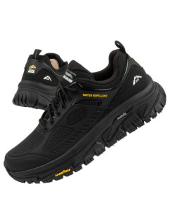 Arch Fit M  sportovní obuv model 18948155 - Skechers