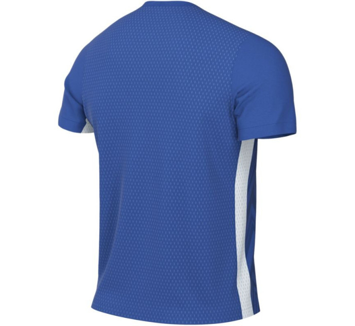 Tričko Nike Dri-Fit Challenge Jersey V Jr FD7426 463