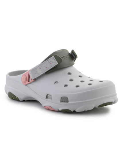 Žabky All Clog W model 20247079 - Crocs