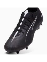 Boty ULTRA 5 Match MxSG M model 20318006 02 - Puma