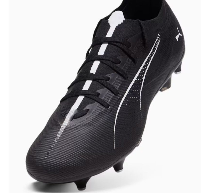 Boty ULTRA 5 Match MxSG M model 20318006 02 - Puma