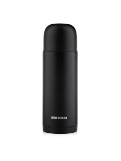 Termoska 1000 ml model 20739539 - Meteor