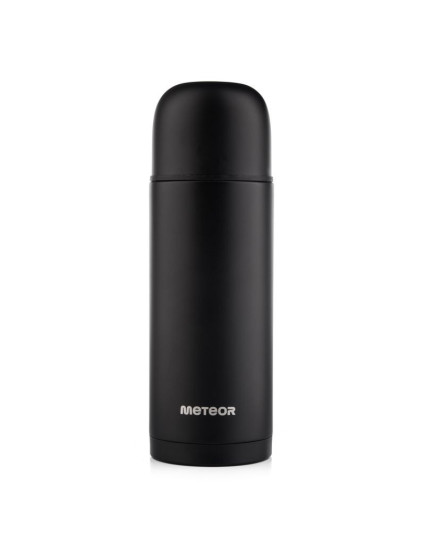 Termoska Meteor 1000 ml 17248