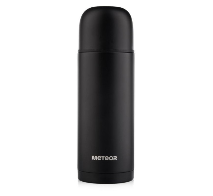 Termoska Meteor 1000 ml 17248