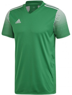 Pánské tričko 20 Jersey M  model 15987806 - ADIDAS