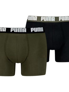 Boxerky Puma Everyday Basic 2p M 938320 11