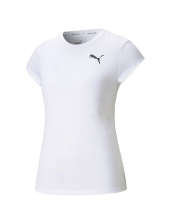 Puma Active Tee W 586857 02 tričko