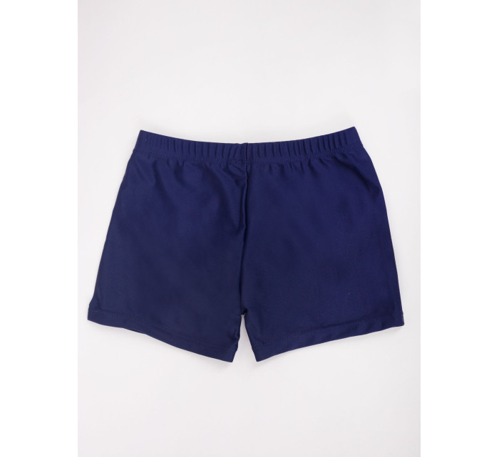 Plavky model 20205179 Navy Blue - Yoclub