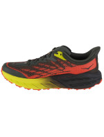 Boty M 5 M model 20278042 - Hoka