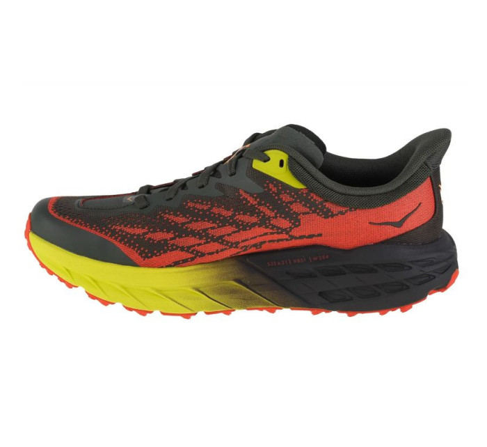 Boty Hoka M 5 M model 20278042 - Inny