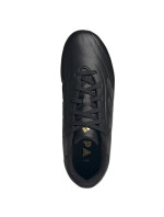 Kopačky  League Jr FG model 20247166 - ADIDAS