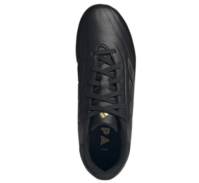 Kopačky  League Jr FG model 20247166 - ADIDAS