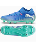 Boty Future 7 Match model 20306088 - Puma