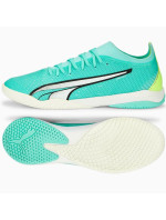 Boty Puma Ultra Match IT M 107221 03