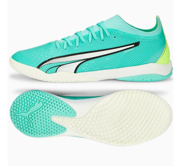 Boty Puma Ultra Match IT M 107221 03