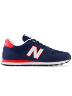 New Balance tenisky M GM500MC2 dámské boty