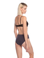 Dámské kalhotky BIKINI L-120BI-85EX 3-pack