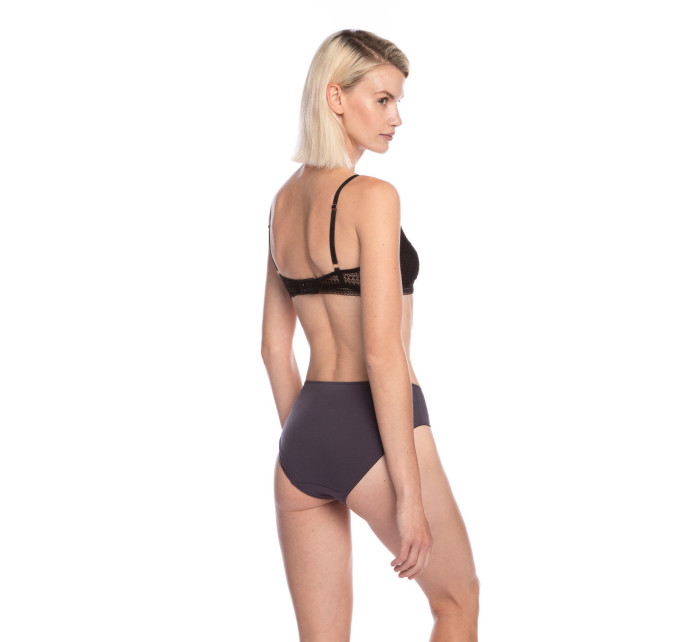 Dámské kalhotky BIKINI L-120BI-85EX 3-pack