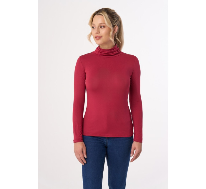 Dámská halenka Babell Beverly S-XL