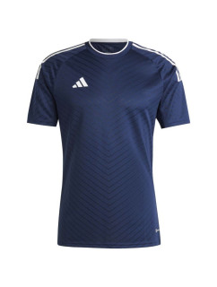 Tričko adidas Campeon 23 Jersey M HR2621 pánské