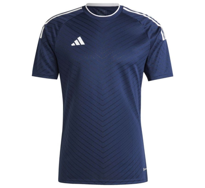 Tričko adidas Campeon 23 Jersey M HR2621 pánské