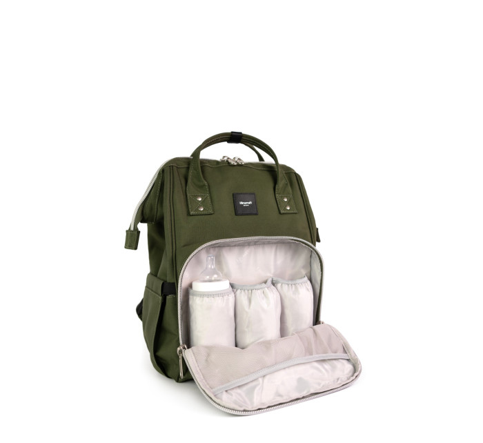 Batoh Himawari tr23098-9 Olive