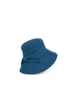 Hat model 19746513 Blue - Art of polo