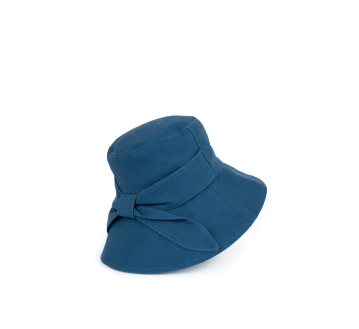 Hat model 19746513 Blue - Art of polo