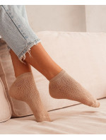 Dámské ponožky model 20106406 - Milena