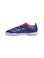 Boty Predator League TF M model 20244873 - ADIDAS