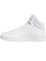 Boty adidas Hoops Mid 3.0 W GW5457