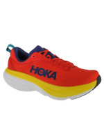 Hoka M Bondi 8 M 1123202-RAFL boty