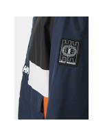 Play Jacket M 597 model 20235068 - Helly Hansen