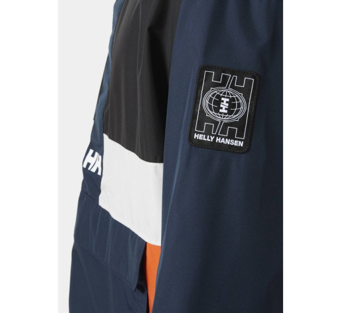 Play Jacket M 597 model 20235068 - Helly Hansen