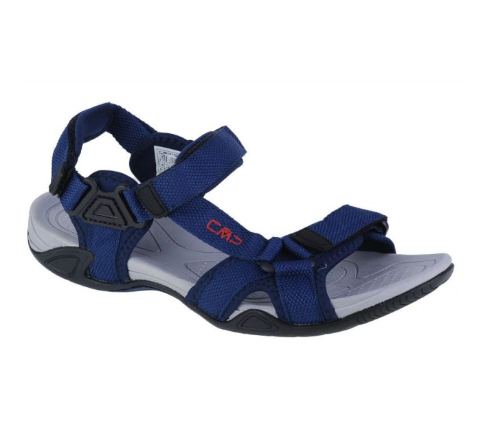 CMP Hamal Hiking Sandal M 38Q9957-M919